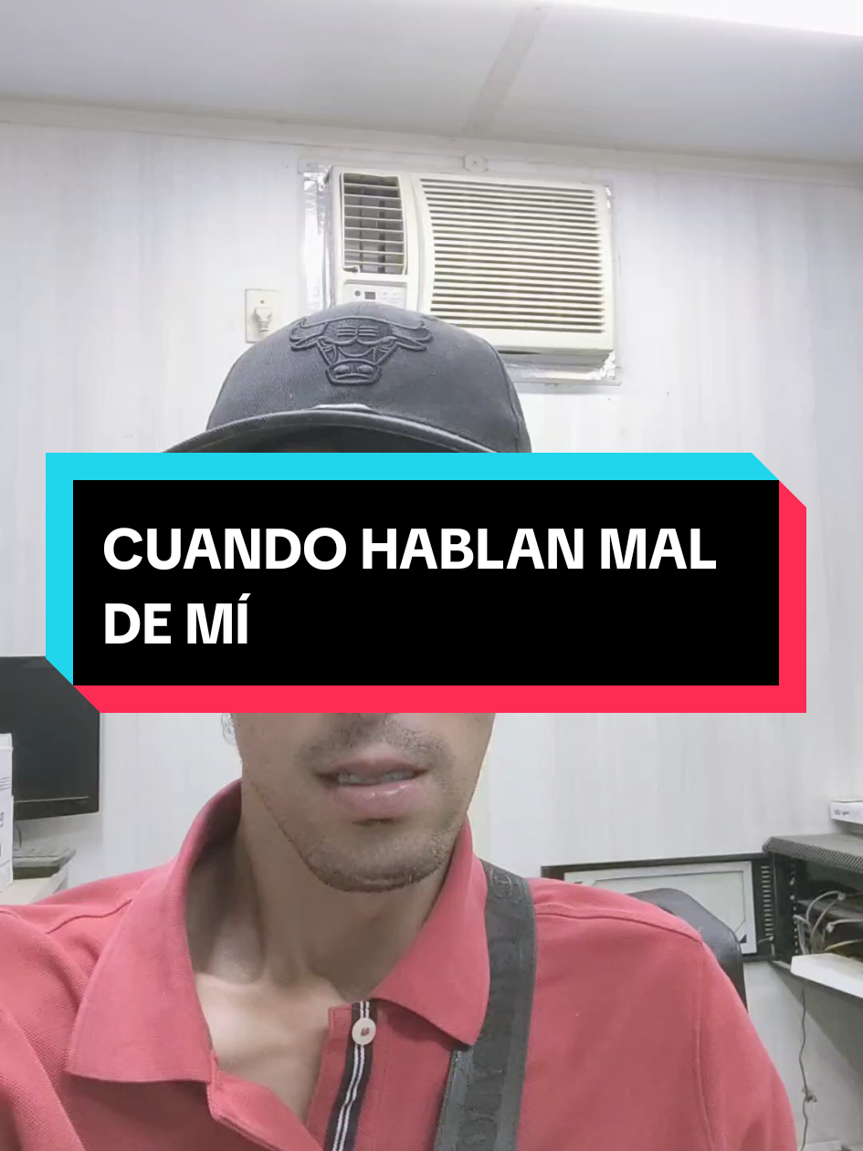 @EL FLACO DIEGO 13 ᴰᴹ