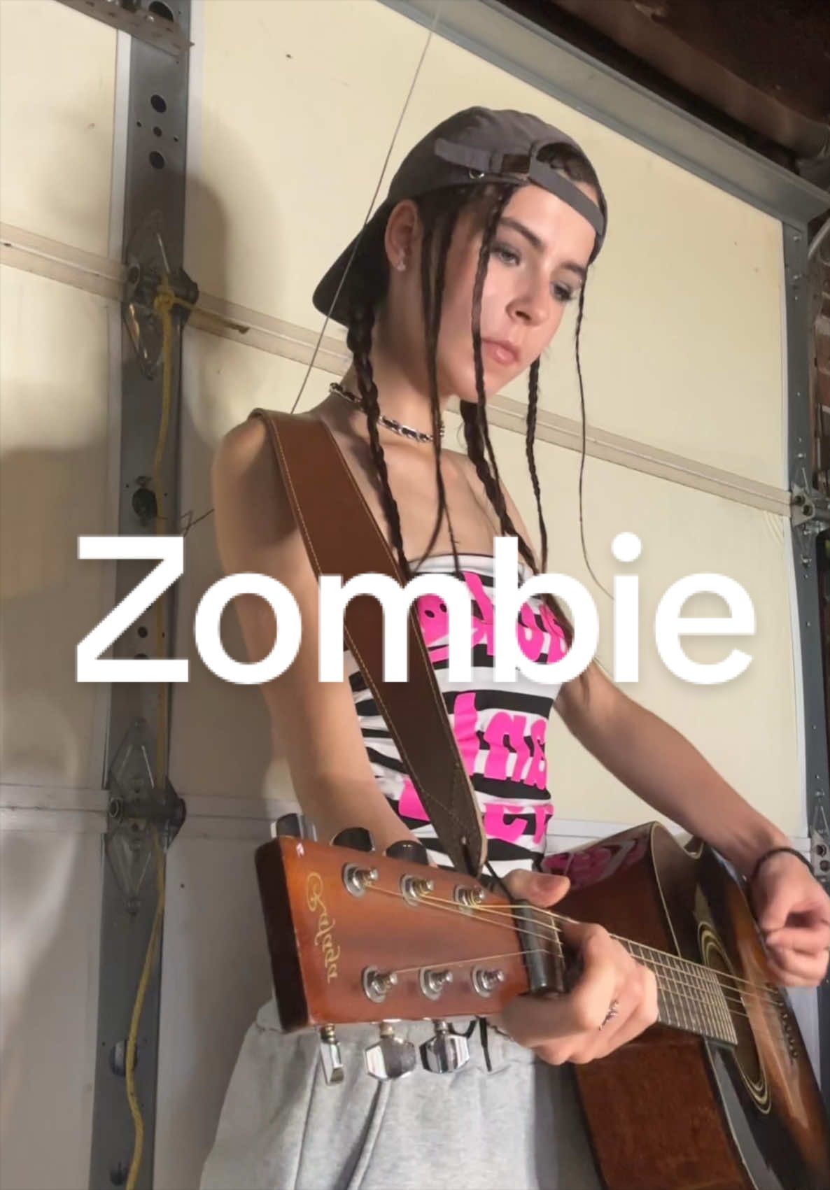 @eselisha