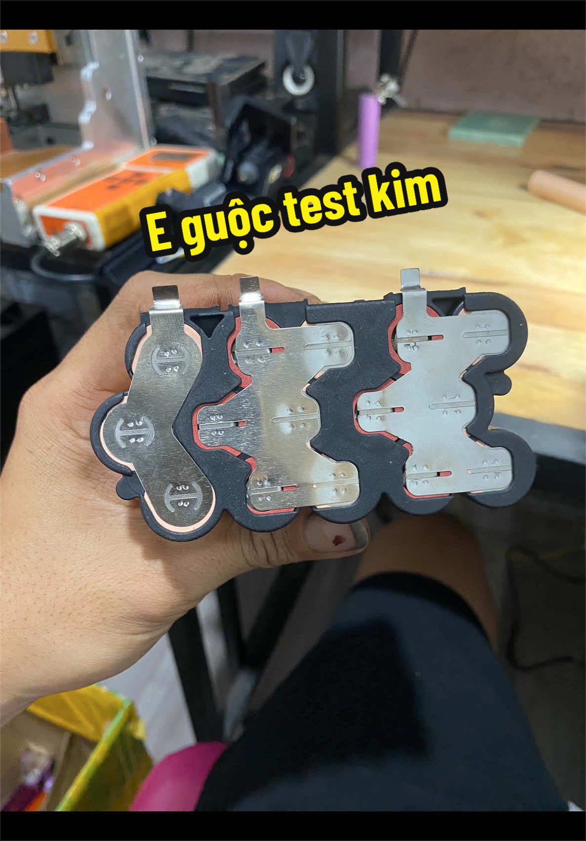 @Nhân Nguyễn