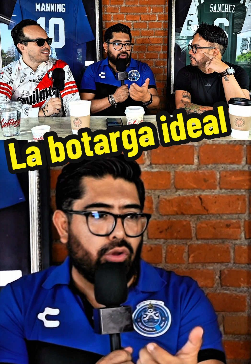 @Uriel Chacón