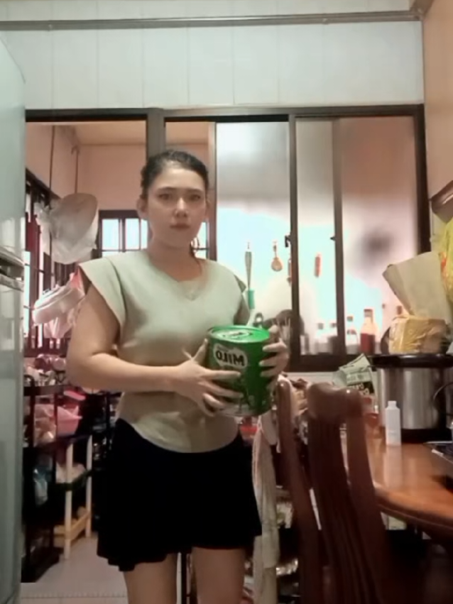 @๐ฎ๐ฉ๐NURI๐๐๐ธ๐ฌ