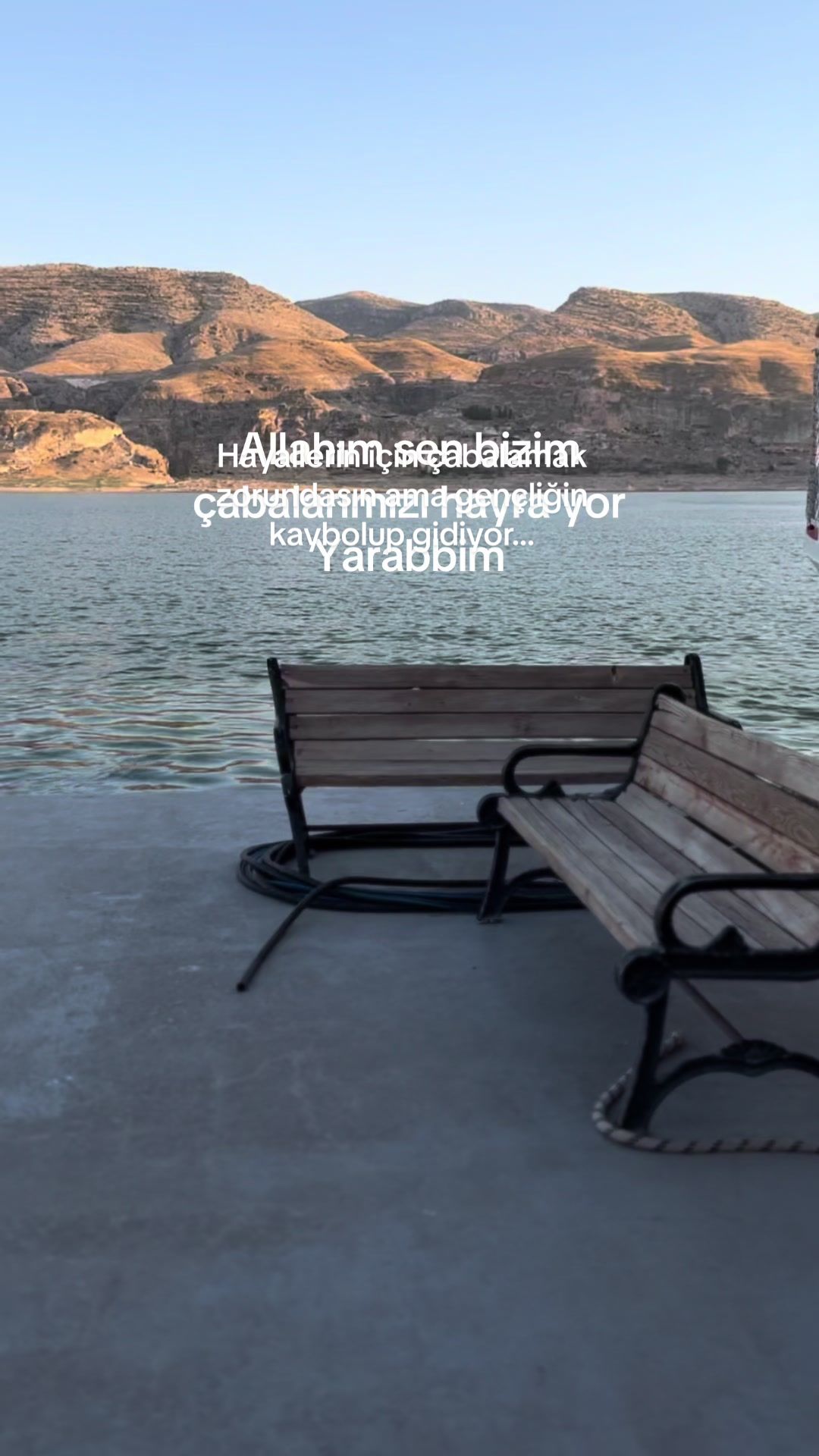 @Fatih