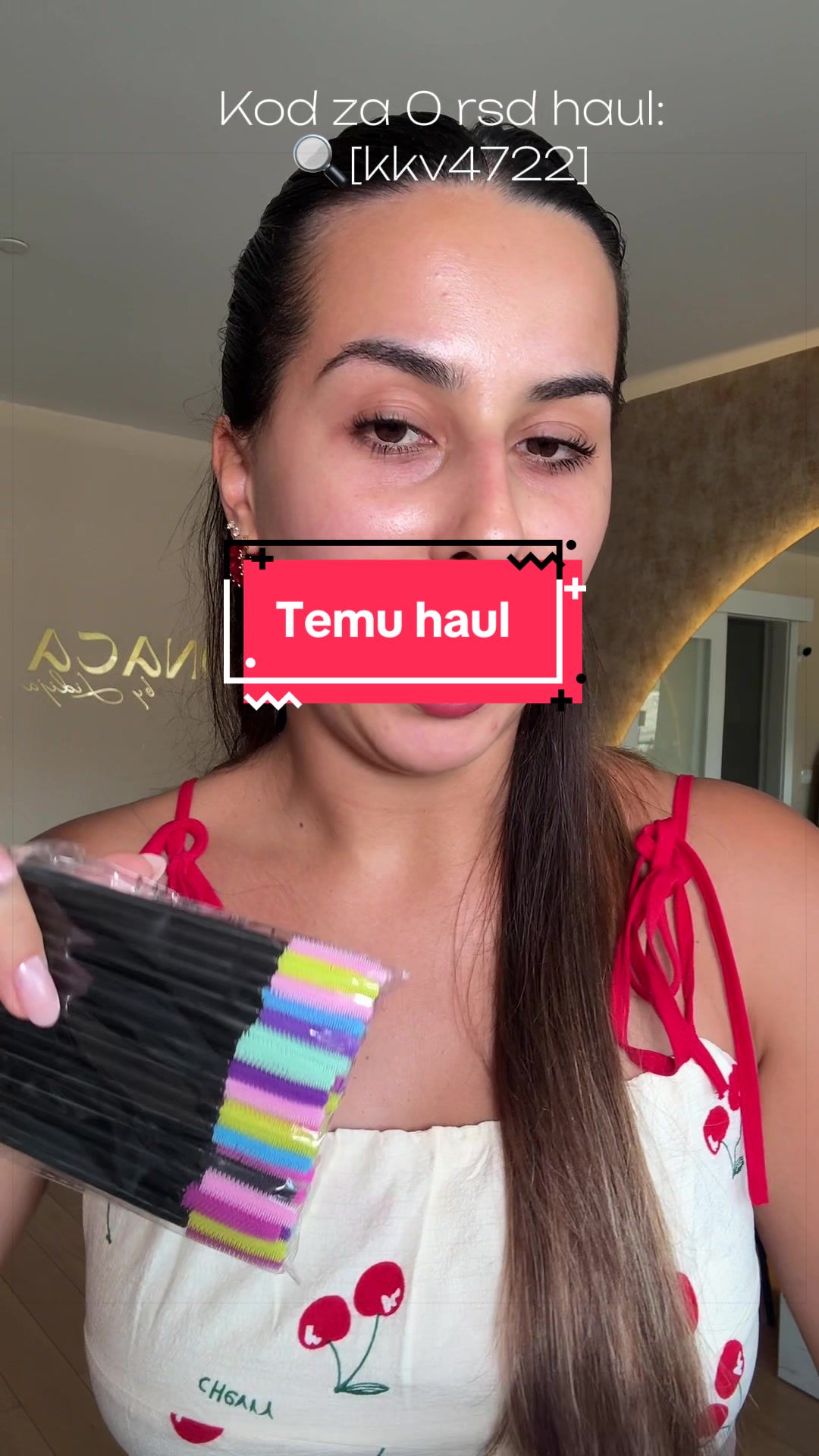 @Lidija Vukmirović💄