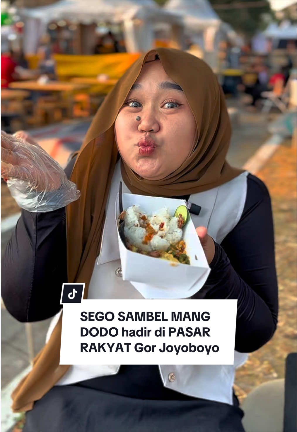 @gas.madang
