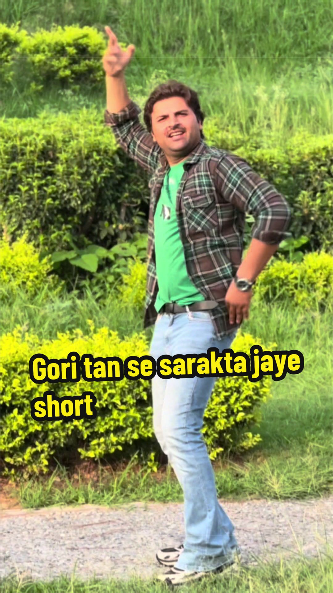 @Herono1
