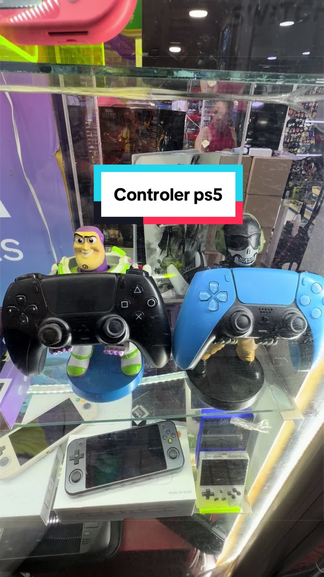 @BluePanther