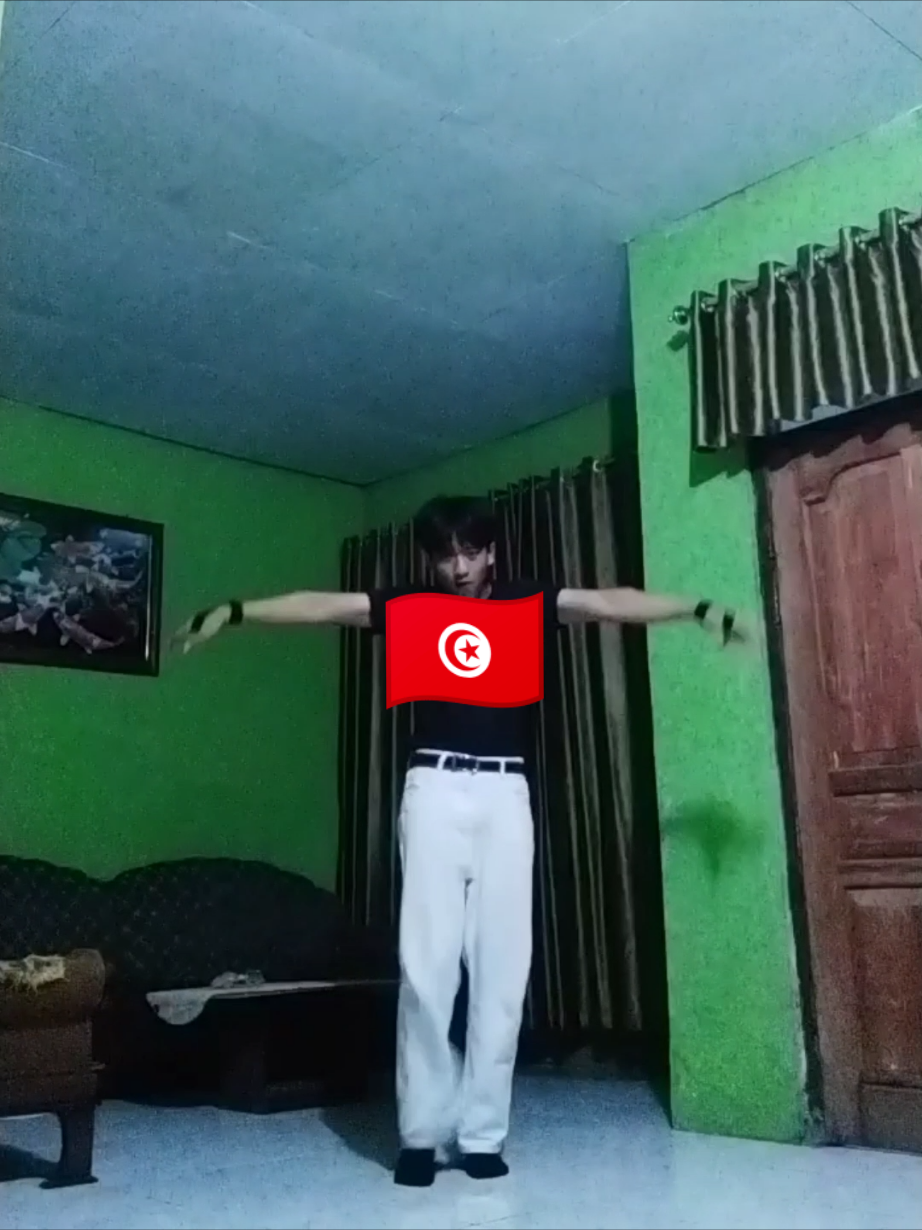 @๋ค๋ฐ~