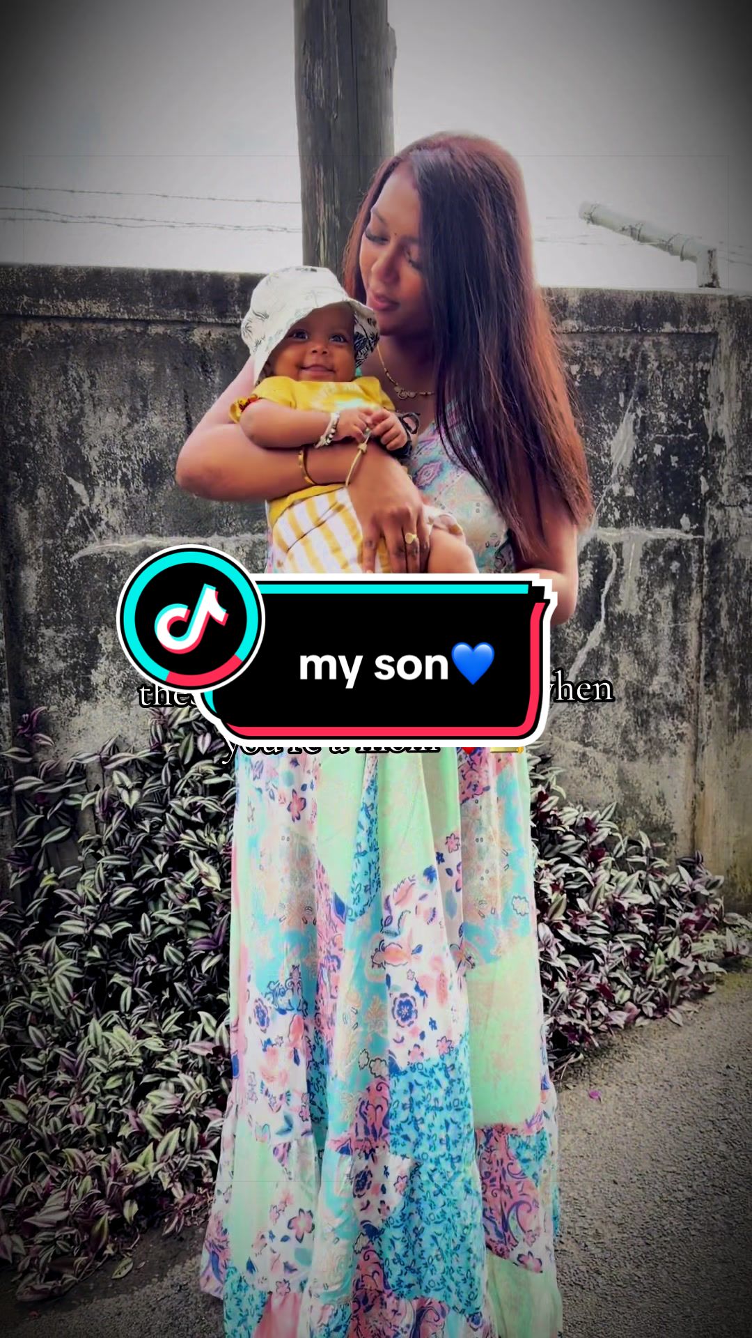 @Dishi | Mom Life with Elian 🐣