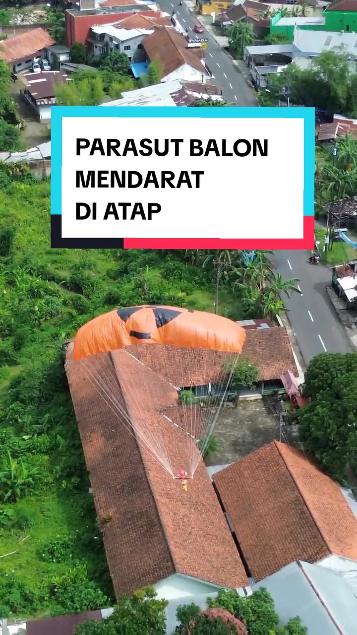 @BAYU GAKA