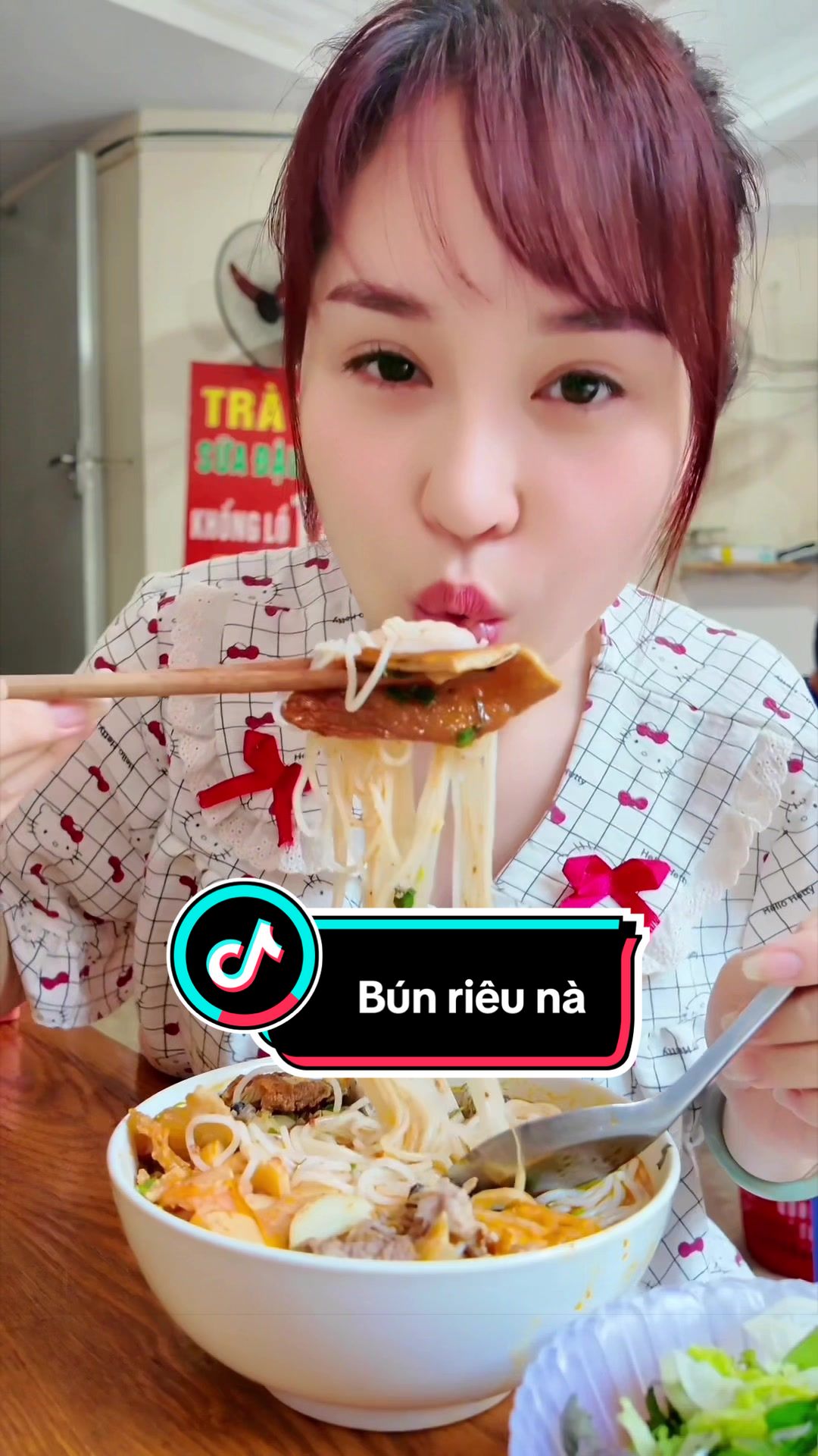 @Chích Bôngg