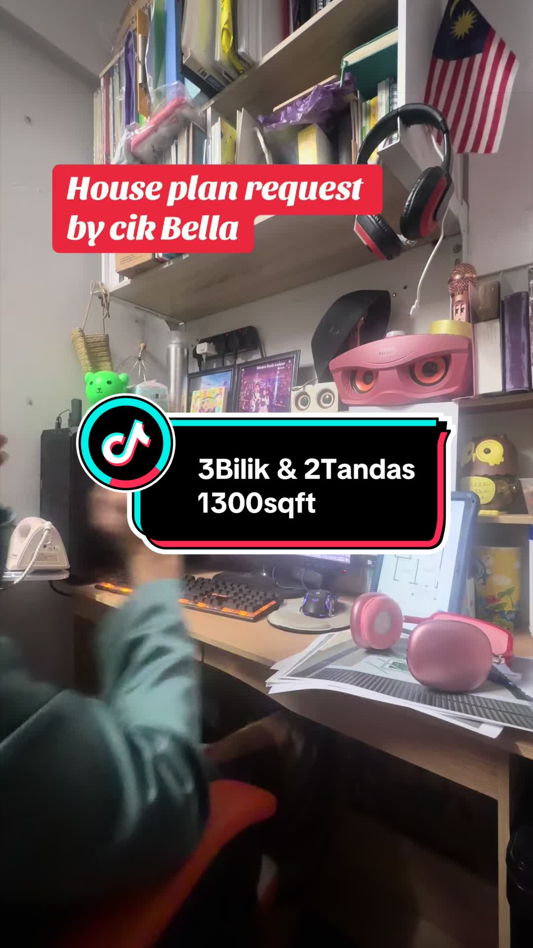 @đ.đđźđśđŞđđ˛