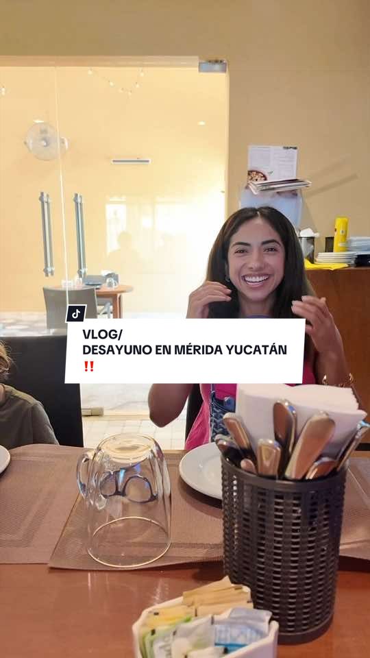 @Kylsof