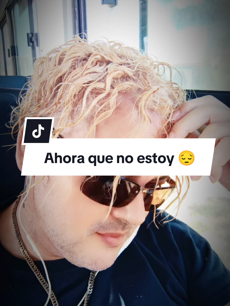 @MckNigth