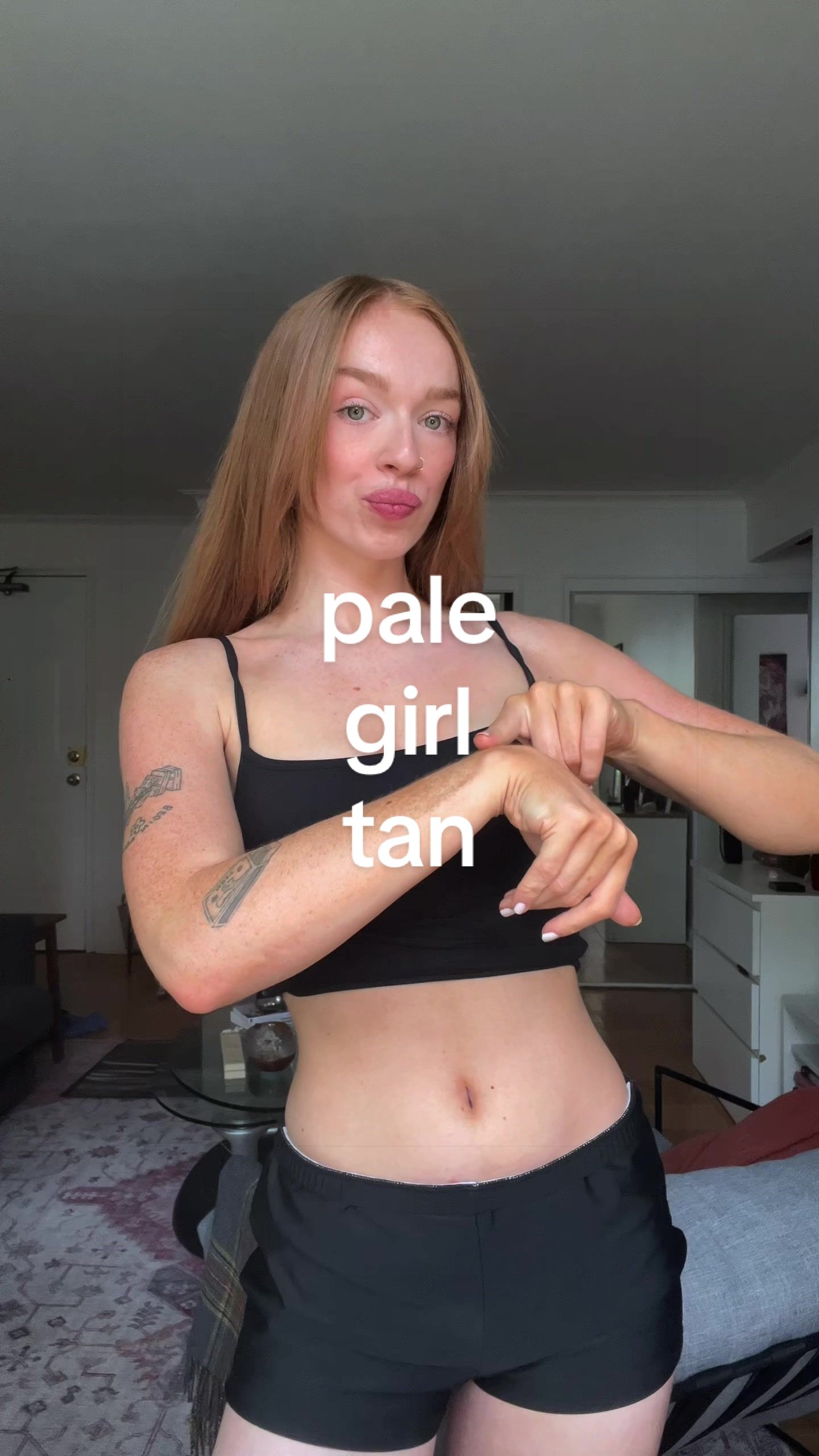 @laiithy