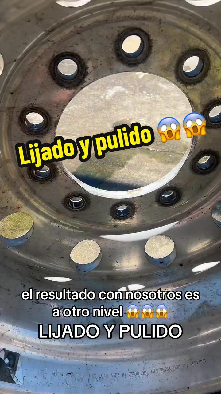 @pulicromcr