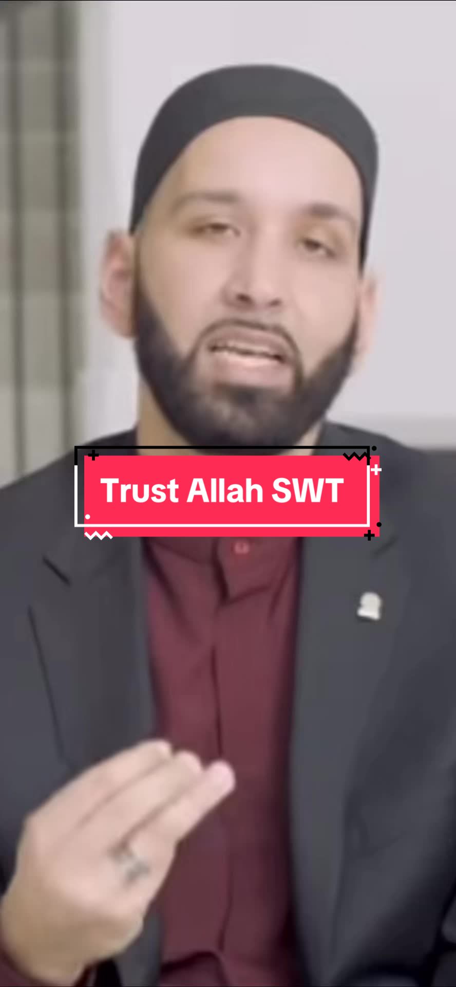 @Sunnah Dawah