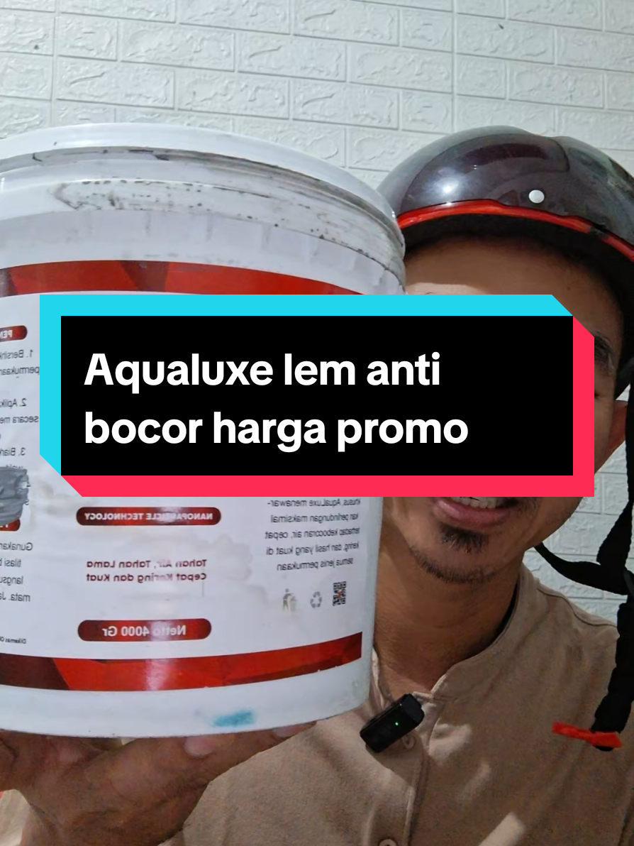 @narto store