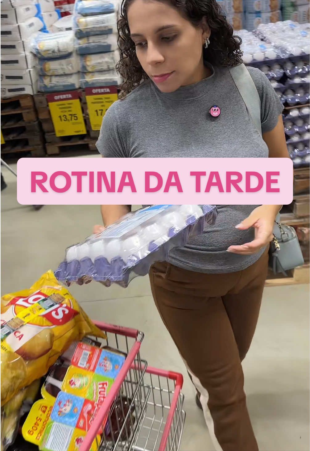 @Pamela Lemos