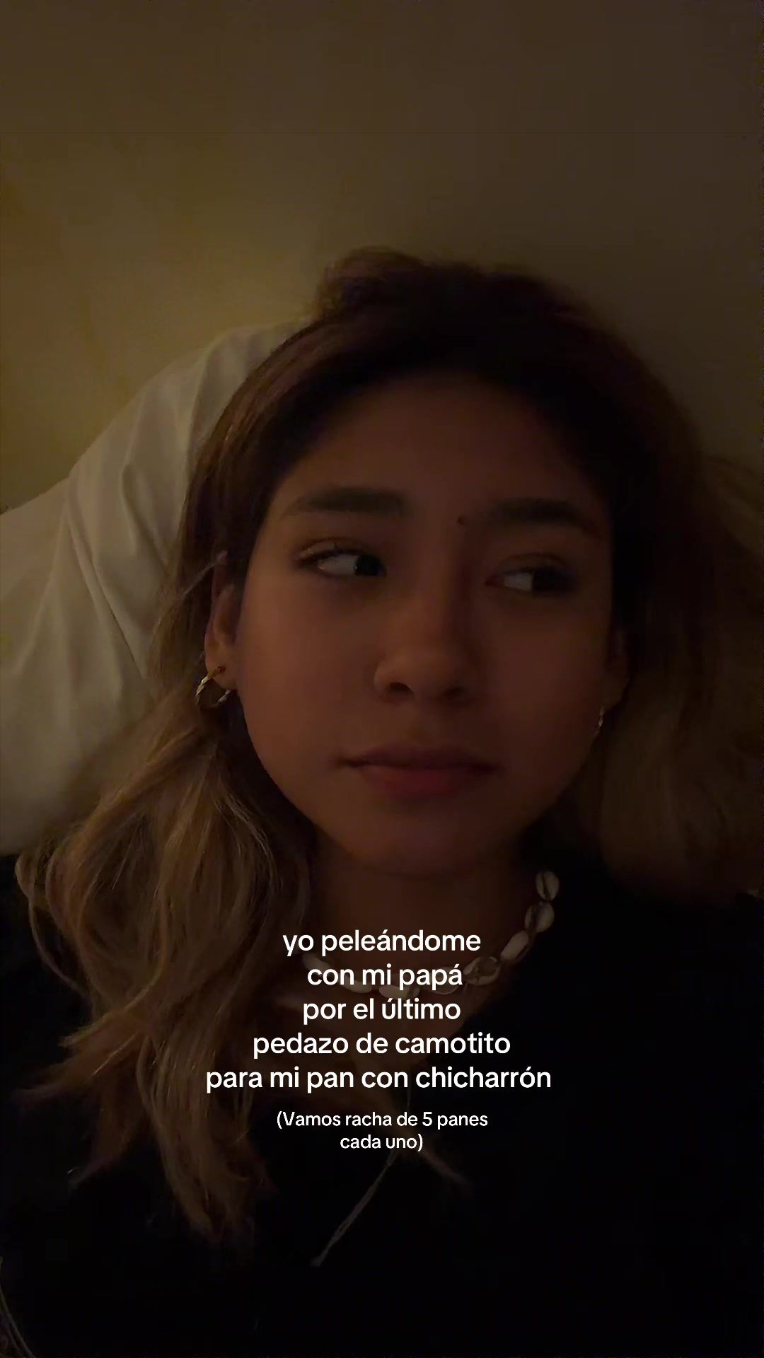 @maru