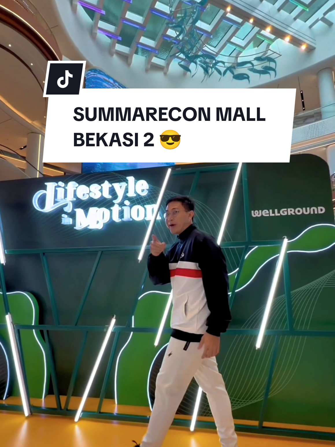 @Temenin Unboxing