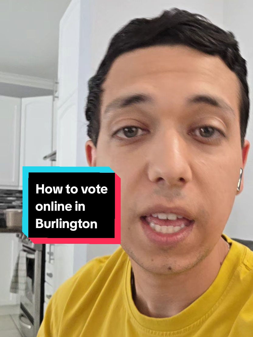 @FrankDomenic