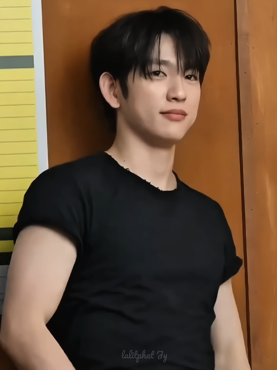 @𝑳𝒂𝒍𝒊𝒕𝒑𝒉𝒂𝒕🩵𝐉𝐘🐯💚