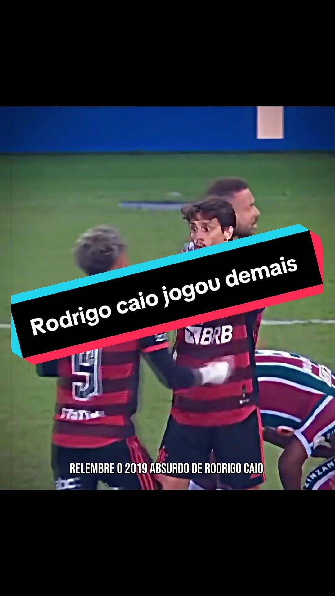 @ApoioFla