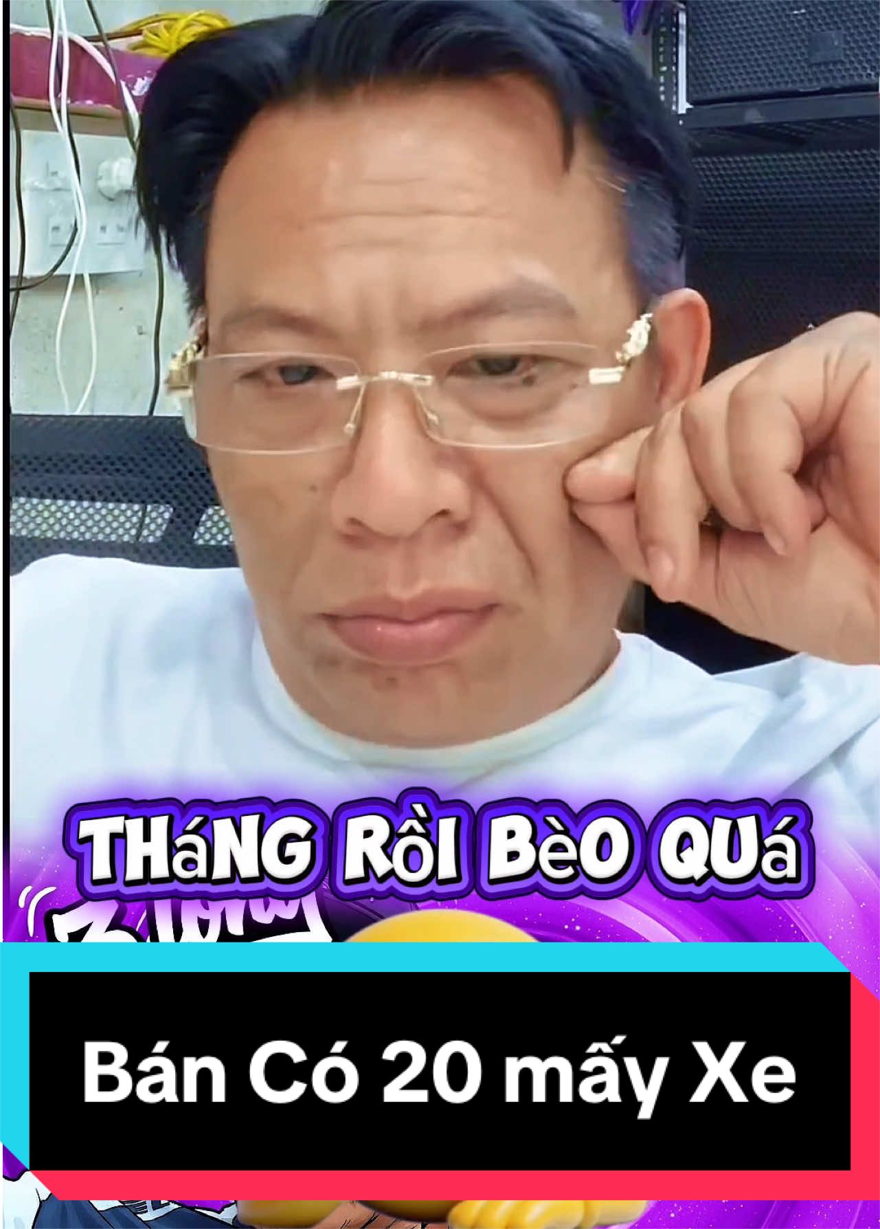@Dũng Tím 2 Đùng 3 Lóng