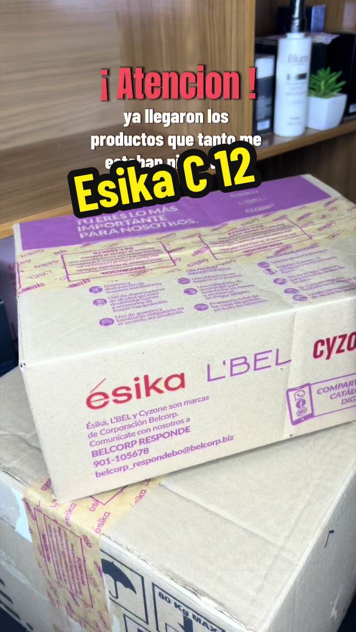 @cosmeticosmirian_24