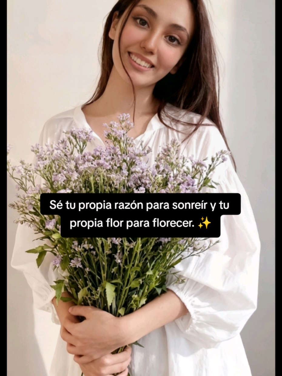 @Nicole Sologuren