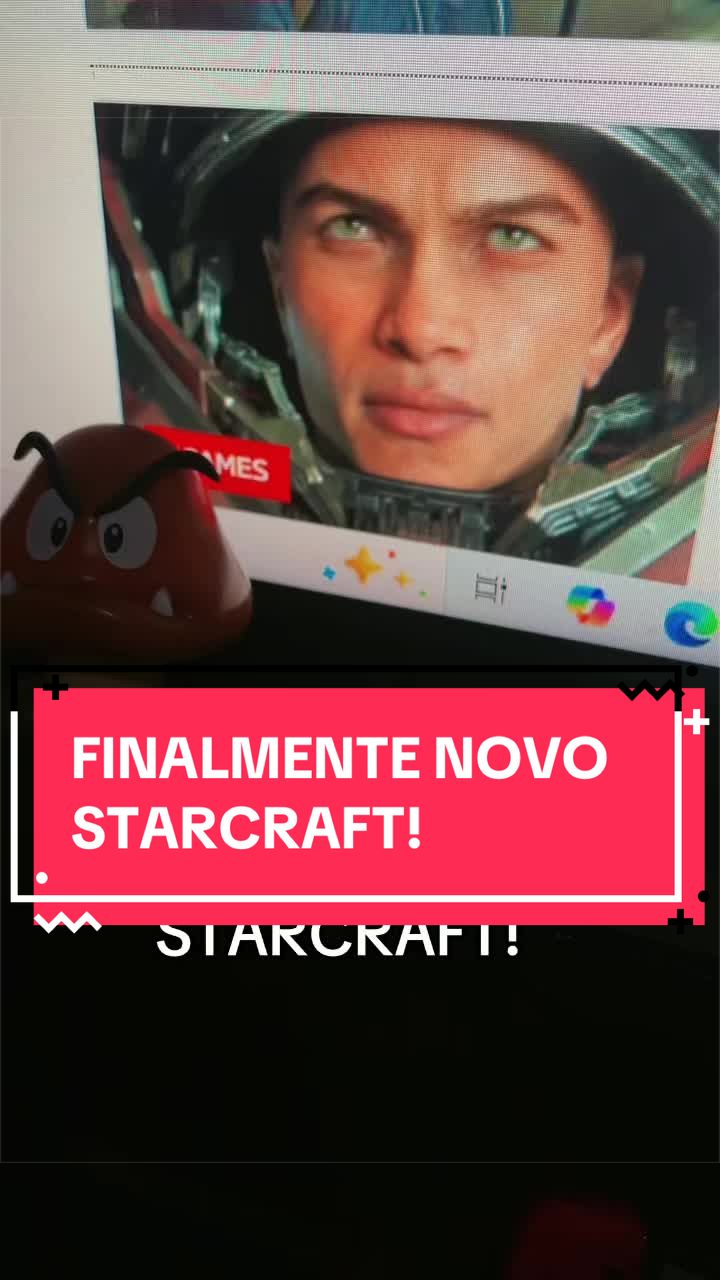 @AlanClebergames5
