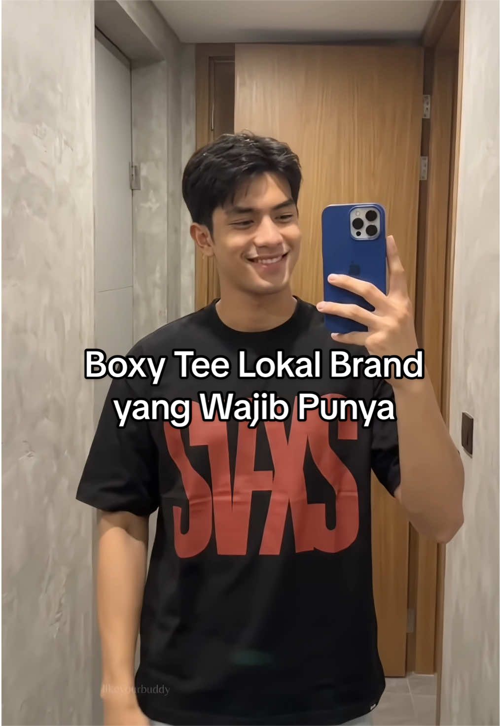 @likeyourbuddy.