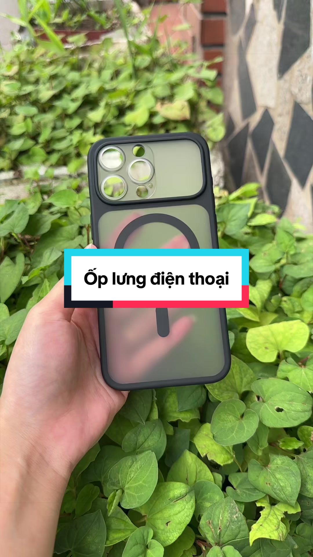 @Tuấn B&igrave;nh Thường