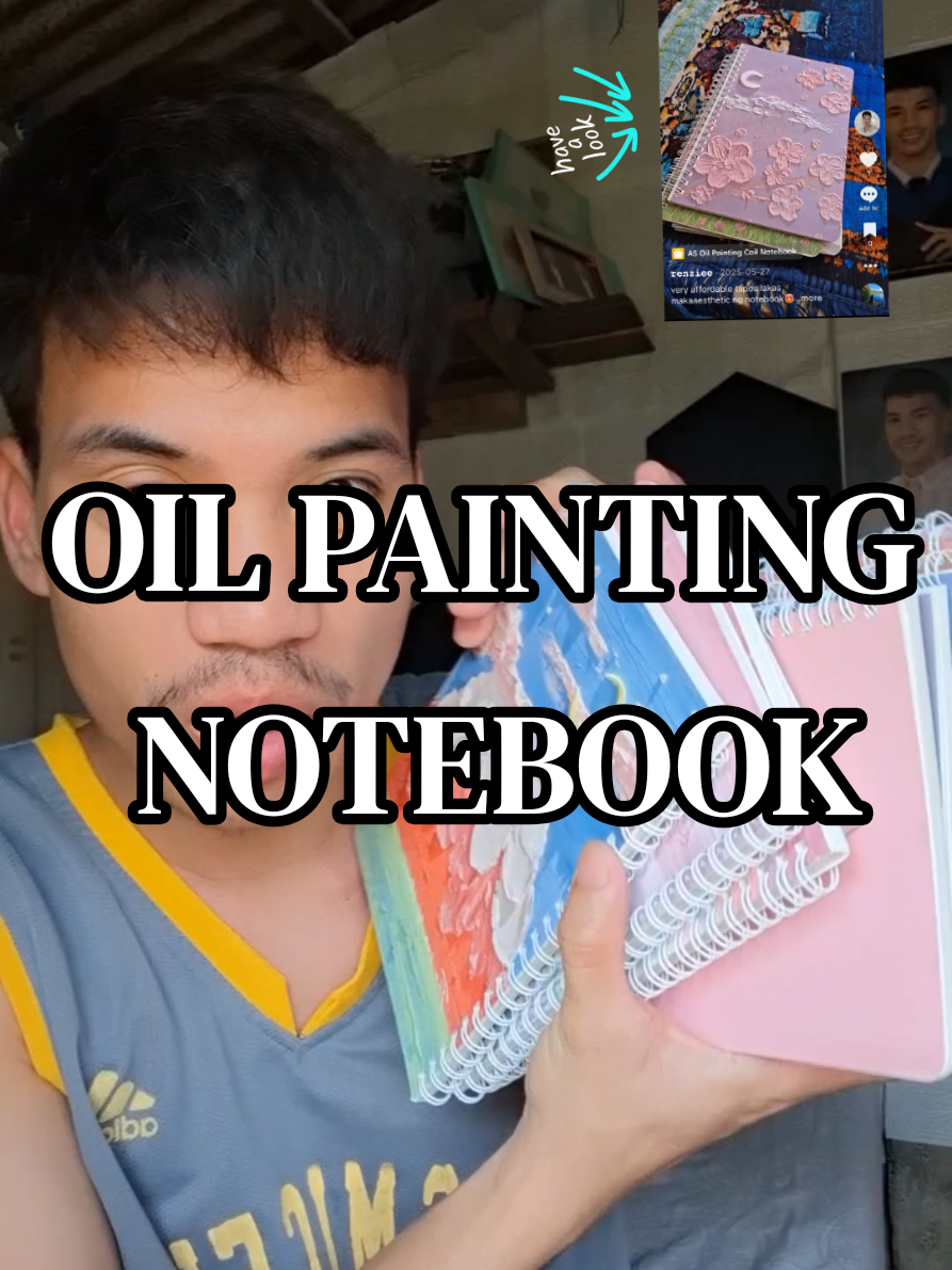 @𝚛𝚎𝚗𝚣𝚒𝚎𝚎