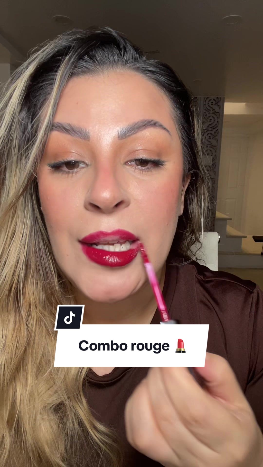 @Simplement_hanane 🇨🇦🇲🇦