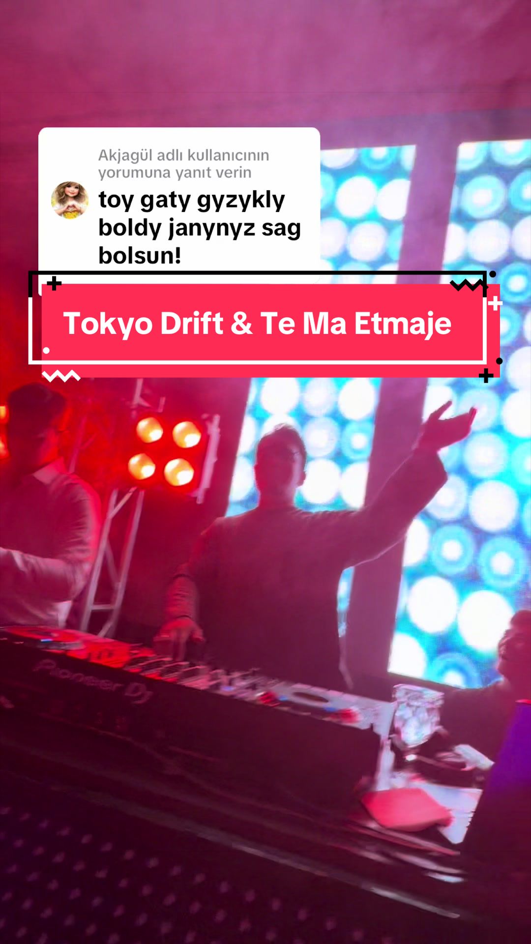 @DJ Gowshut