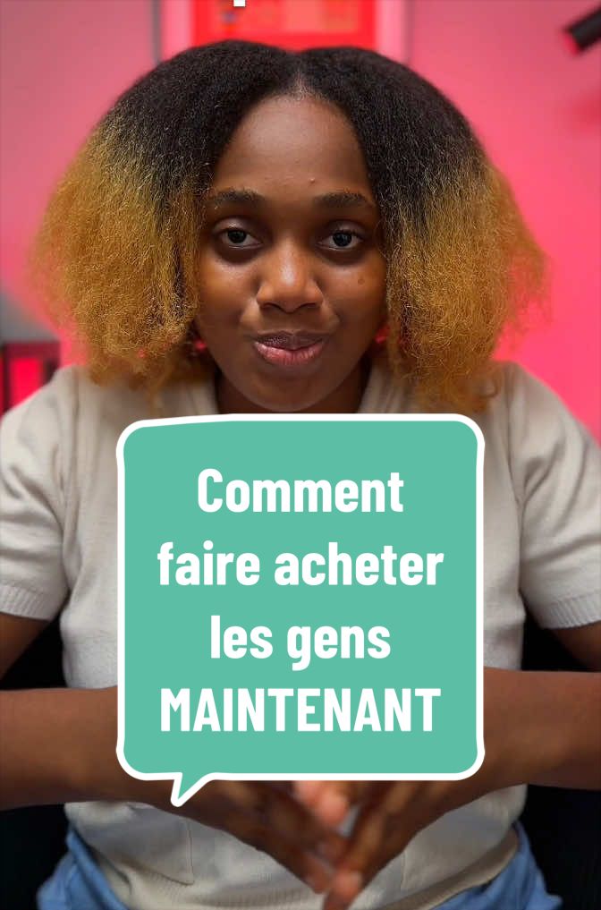 @Rosyta | Stratège de Contenu