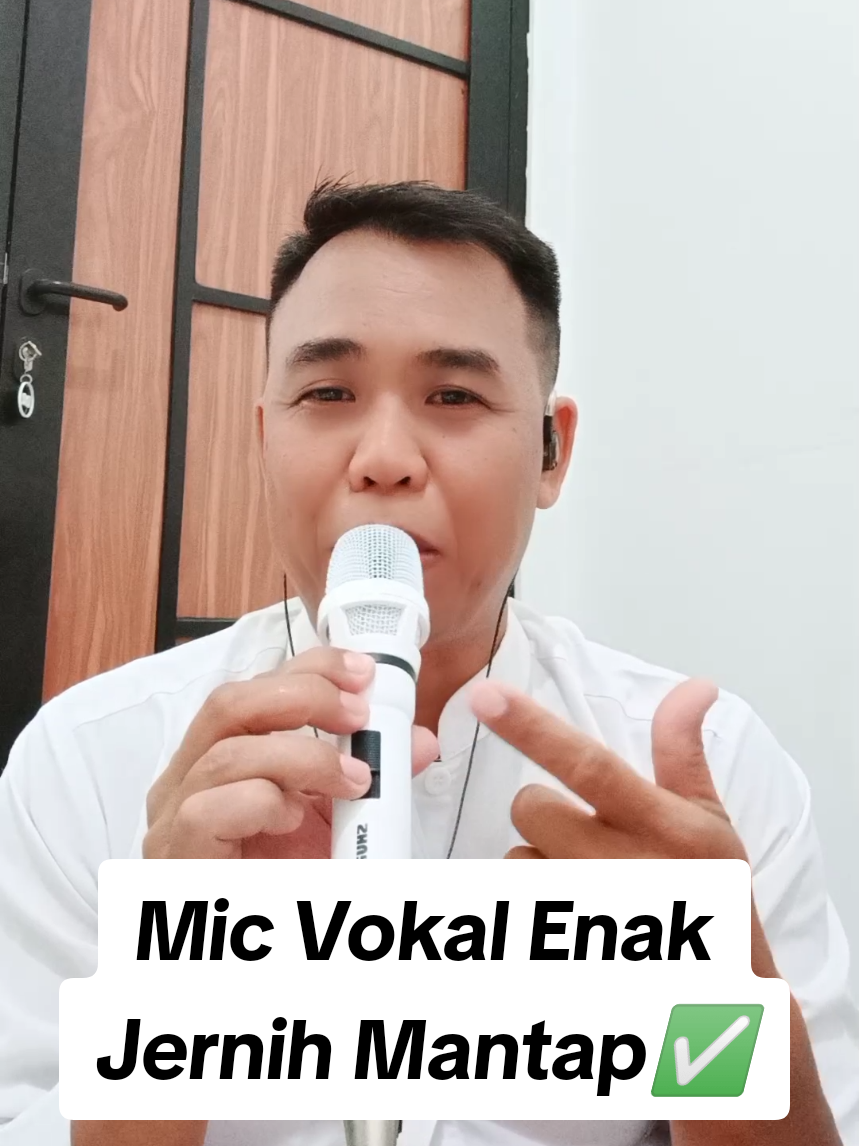 @Toko Makmur