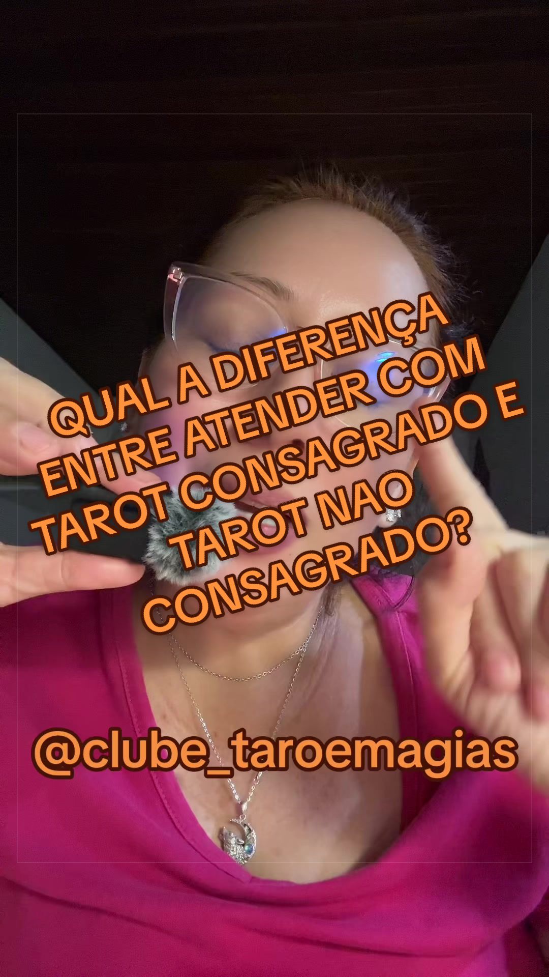 @Taro & Magias
