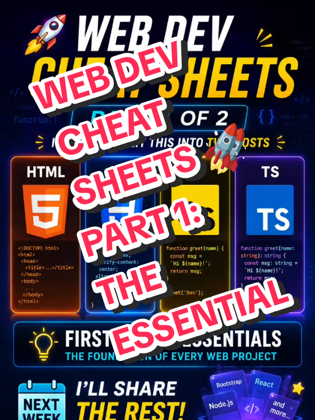 @Tech Guru