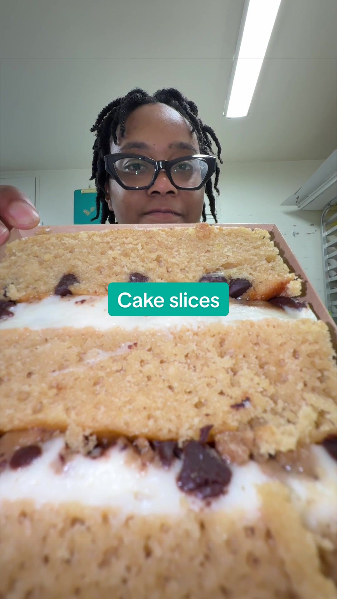 @ButterandSpiceBakeshop