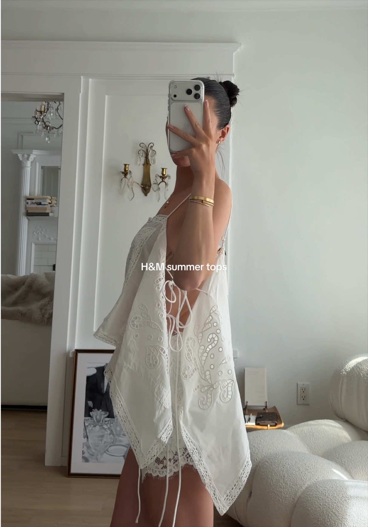@Zarayna