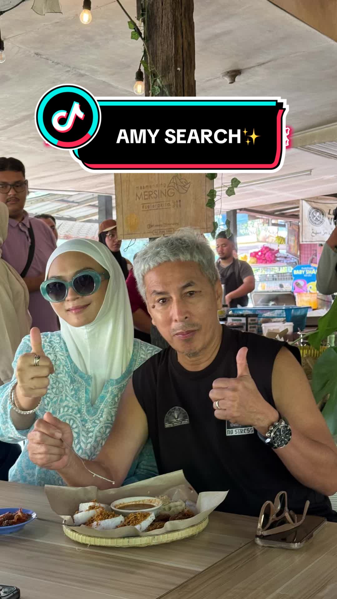 @CikSuee_LDVM