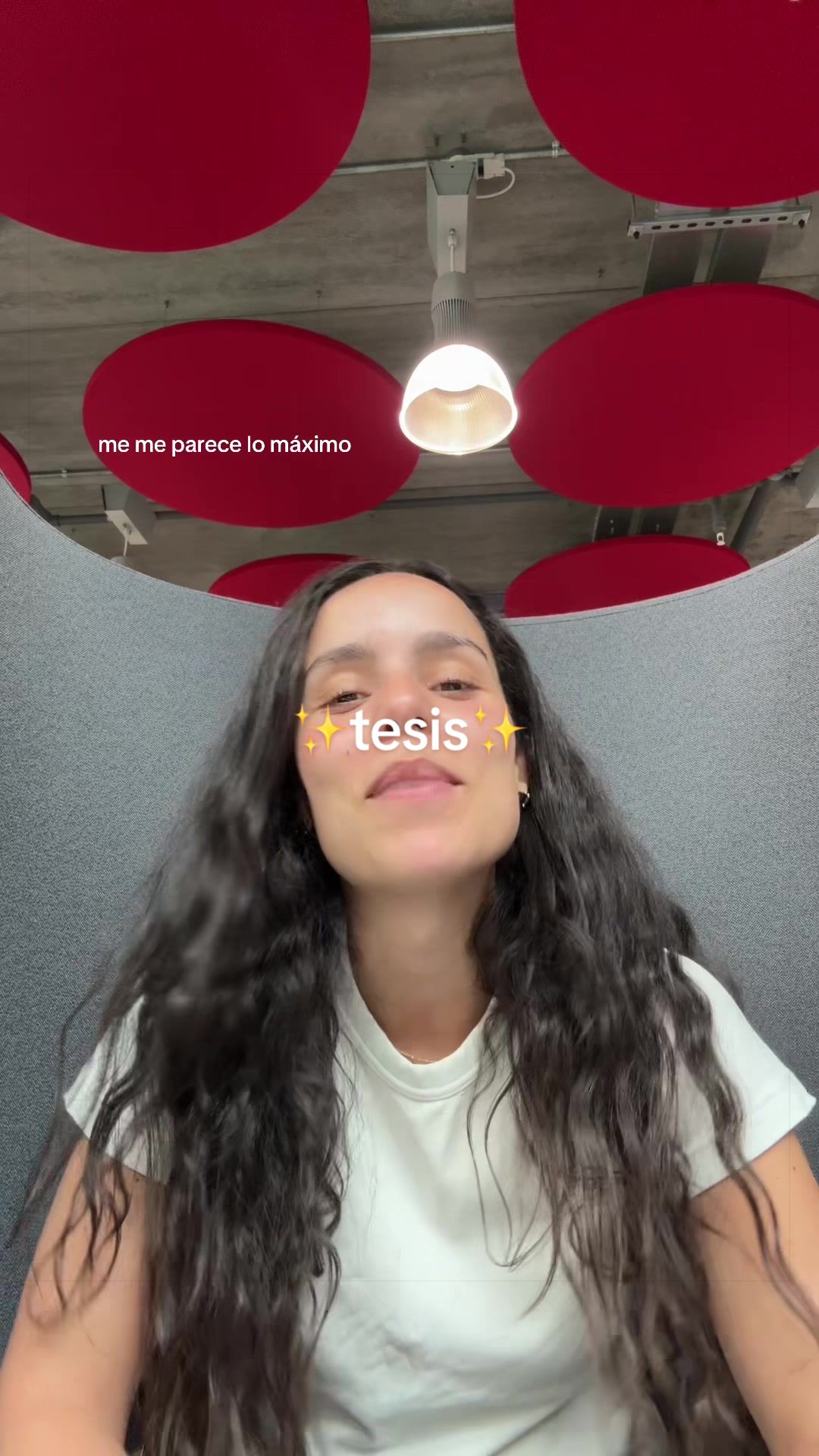 @Violeta Mejía