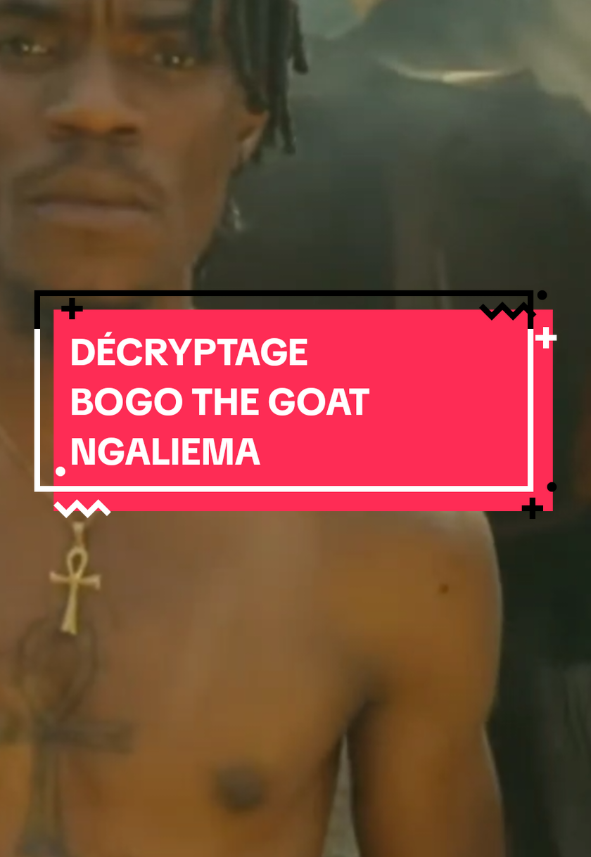 @𝐂𝐀𝐆𝐎𝐔𝐋É 𝟐 𝐤𝐢𝐧