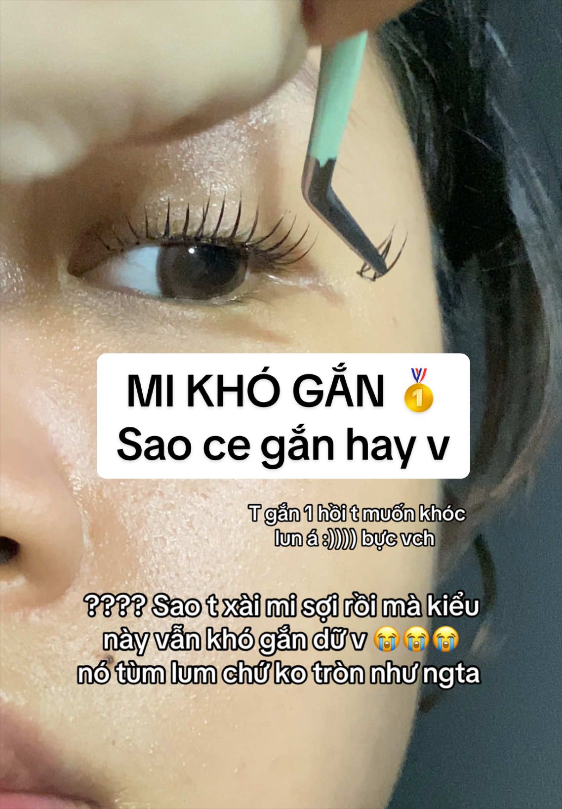 @Trúc swatch son 𐙚₊˚