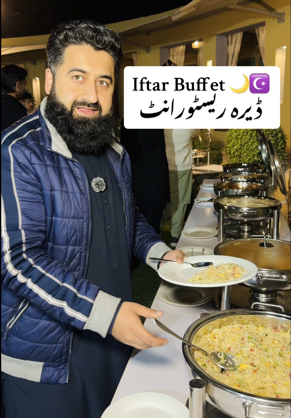 @Shinwari vlogs