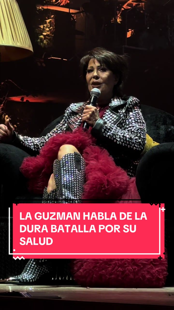 @LAMISCELANEADELCHISME