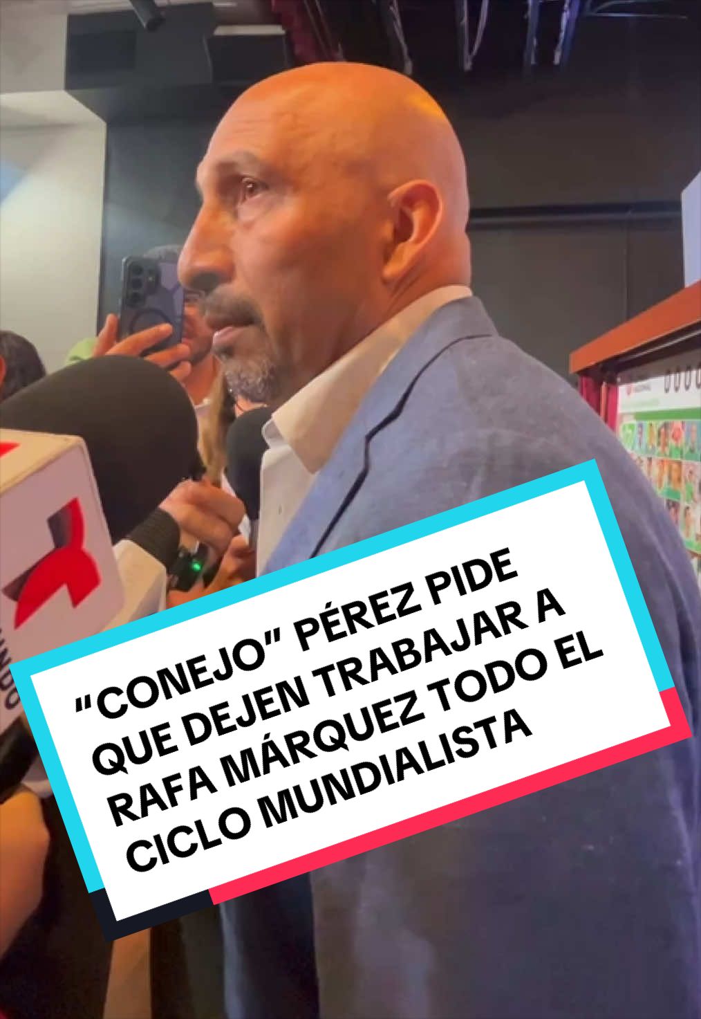 @Betsabe Rosales /RastitasRepor