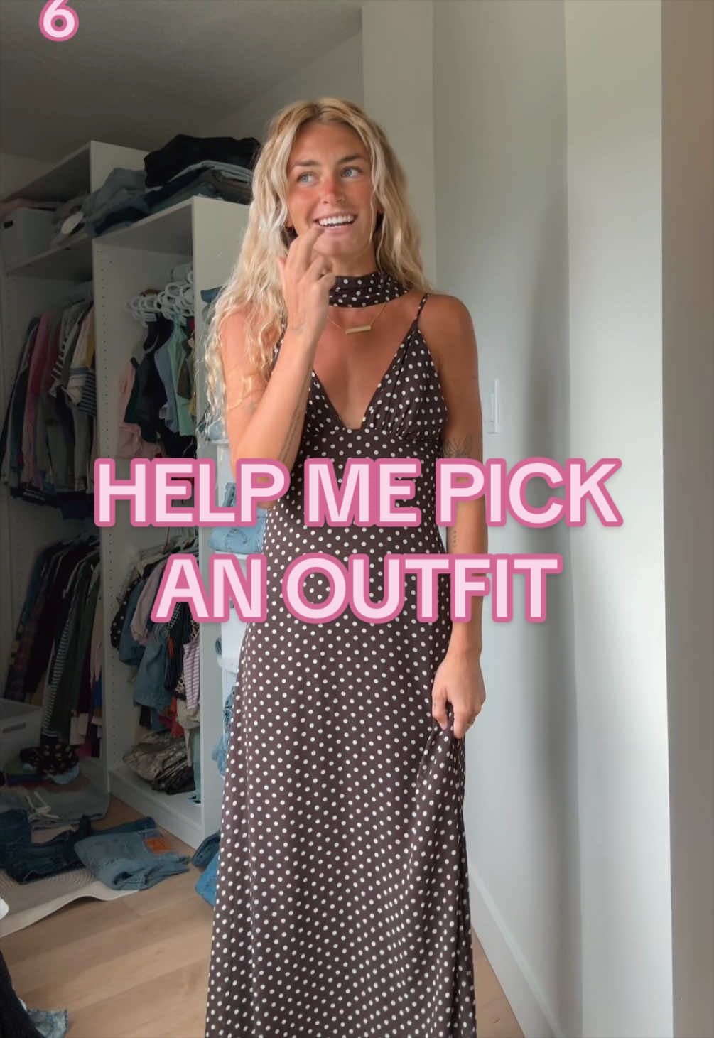 @annahhh
